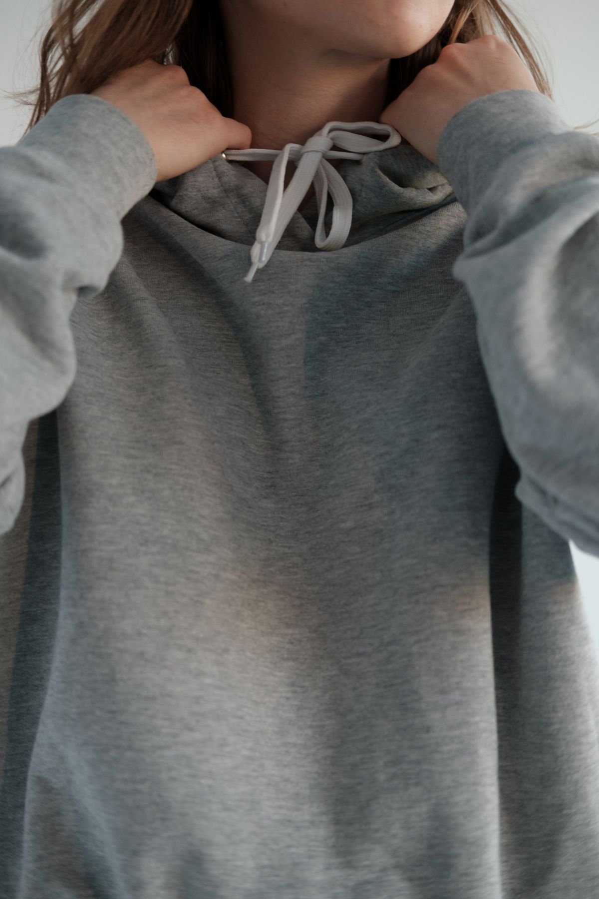 Sweatshirts and Hoodies