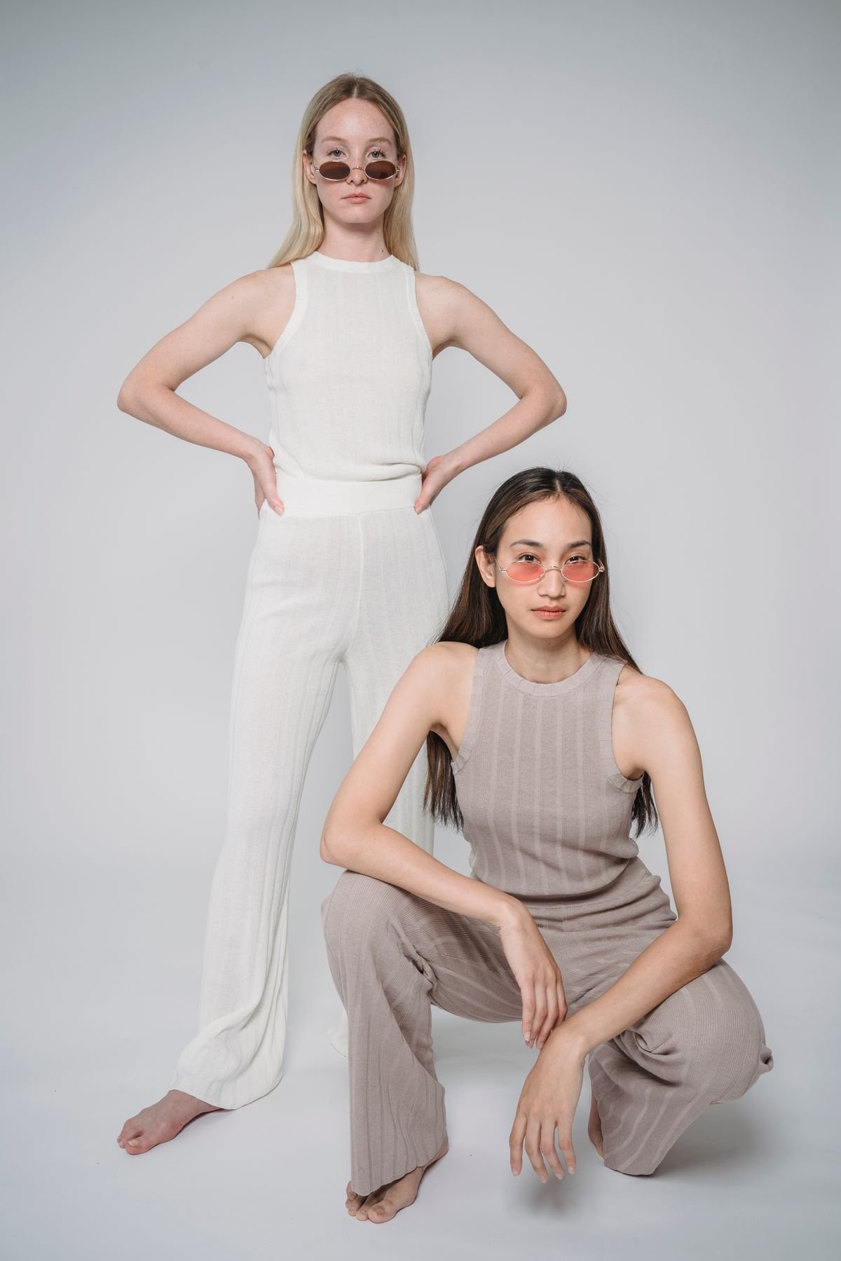 Co-Ord Sets
